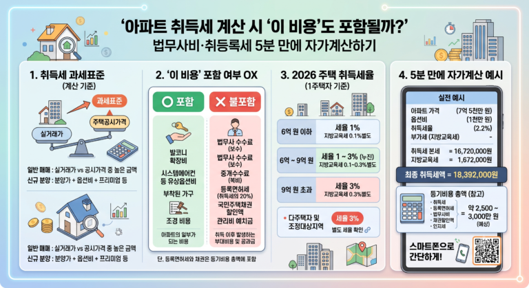 tax service